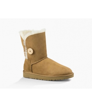Bailey Button II Chestnut 1016226